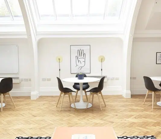 Conseil pour trouver un appartement à louer rapidement