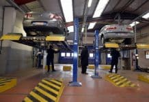 Ce qui change vraiment avec le contrôle technique renforcé en 2018