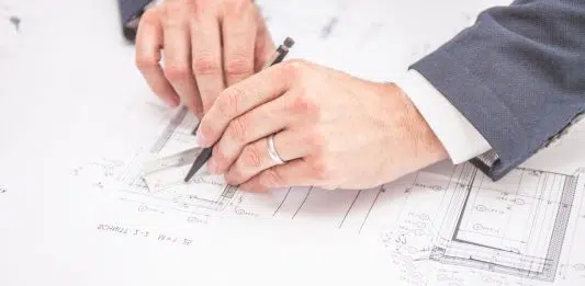 Comment répondre à un appel d’offres BTP ?