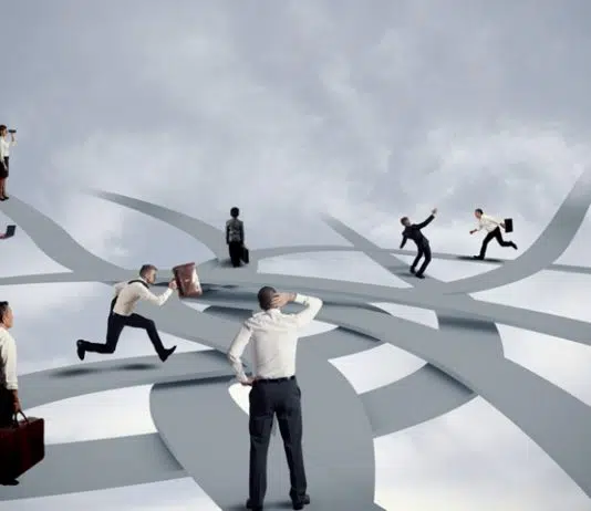 Réussir son développement à l’international : un nouvel enjeu pour toutes les entreprises