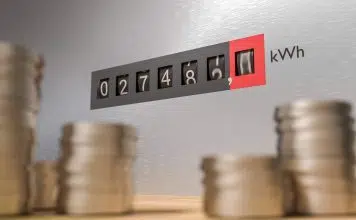 Choisir son fournisseur d’énergie : les éléments à prendre en compte