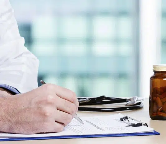 Quels sont les recours possibles lorsque le secret médical est violé ?