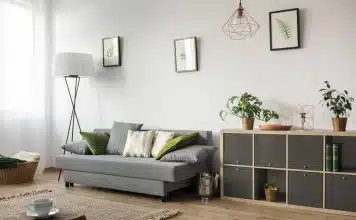 Comment faire pour vendre vite et bien votre appartement ?