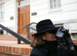 Faire appel à une agence de détectives privés pour résoudre des mystères