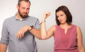 Le divorce par consentement mutuel pour se séparer facilement