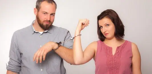 Le divorce par consentement mutuel pour se séparer facilement