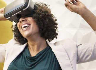 Qu’est-ce qu’un escape game ?