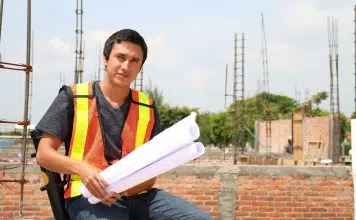 Comment trouver le bon constructeur de maison individuelle ?