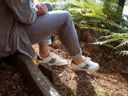 Des chaussures éthiques fabriquées entre la France et le Vietnam n go shoes chaussures