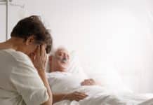 choisir sa fin de vie