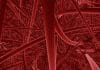 vaisseaux sanguins