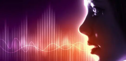 Tout savoir sur le rôle d’un coach vocal