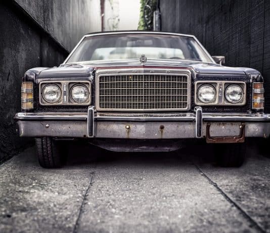 L’assurance auto, cette nécessaire obligation