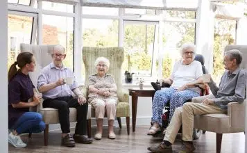 Découvrez les 3 types de séjours que proposent les résidences senior