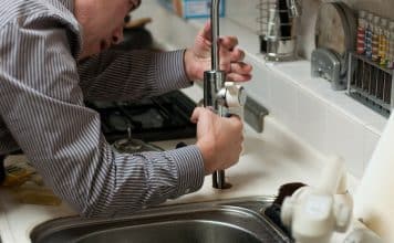 Enghien-les-Bains : conseils pour dénicher un bon plombier