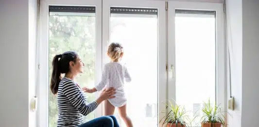 Focus sur le chauffage au fioul