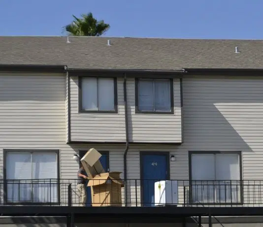 CoolMove : l’application mobile pour ne rien rater de votre déménagement