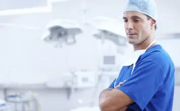 Étudiants en médecine : des aides financières considérables accordées dans le département de l’Allier