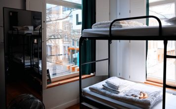 Les résidences étudiantes expliquées simplement pour bien choisir