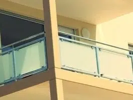 La loi Pinel est-elle toujours intéressante ?