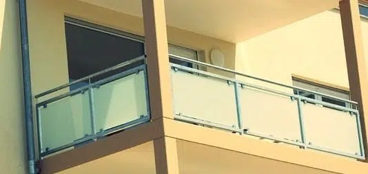 La loi Pinel est-elle toujours intéressante ?