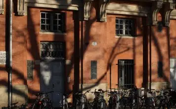 Pourquoi tant de personnes veulent vivre à Toulouse ?