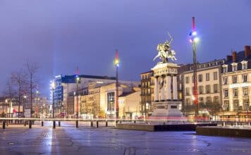 Comment trouver un emploi à Clermont Ferrand?