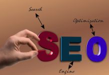 link building