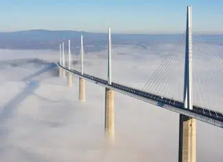 Comment trouver un emploi à Millau ?