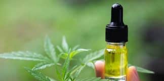 L’huile de CBD et ses bienfaits