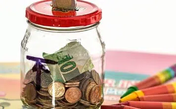 Comment faire des économies en temps de crise?