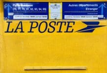 Formez-vous en alternance pour travailler chez La Poste