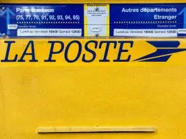 Formez-vous en alternance pour travailler chez La Poste Formez-vous en alternance pour travailler chez La Poste
