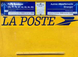 Formez-vous en alternance pour travailler chez La Poste