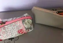 Quelle trousse scolaire choisir pour votre enfant