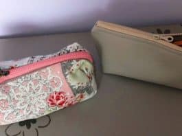 Quelle trousse scolaire choisir pour votre enfant