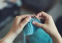 Des créations textiles éco-responsables