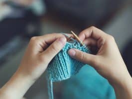 L’univers inspirant des créations textiles éco-responsables Des créations textiles éco-responsables