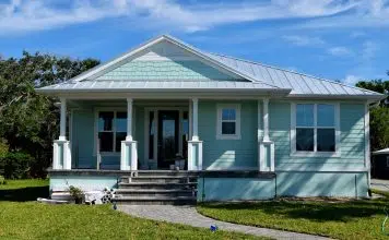 Rénover une façade extérieure : comment mener cette réfection ?