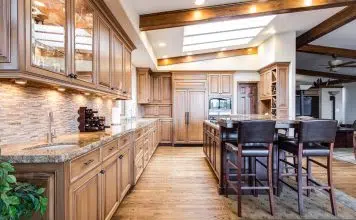 Trouver des meubles pour sa cuisine Trouver des meubles pour sa cuisine