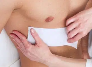 Comment faire une épilation intégrale ?