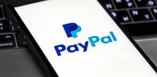Comment supprimer un compte Paypal sans se connecter