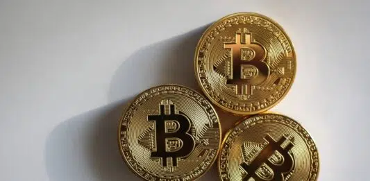 Comment miner du Bitcoin ?