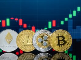 Quelle crypto monnaie miner en 2020 ?