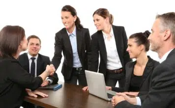 Tout savoir sur le statut de SAS