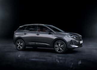 Comment un SUV peut changer votre quotidien d’automobiliste ?