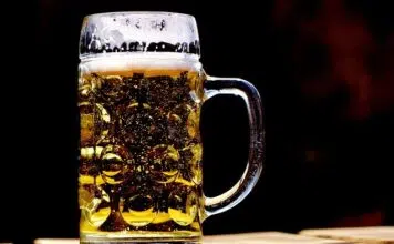 Quels sont les bières françaises ?