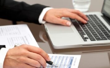 quels sont les critères d’une bonne offre d’emploi