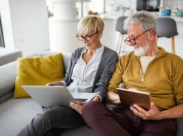 Comment faire pour prendre sa retraite à seulement 40 ans ?