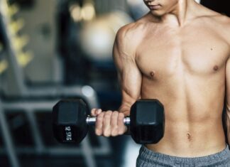 Toutes les astuces pour commencer la musculation